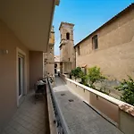 Penzion Cuore Di *