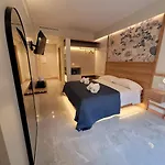 Cuore Di 게스트하우스
