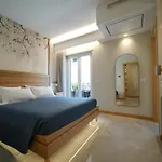 게스트하우스 Cuore Di *