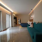 게스트하우스 Cuore Di