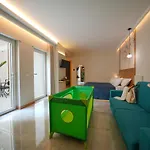게스트하우스 Cuore Di
