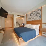 Cuore Di 게스트하우스 트로페아