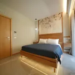 Cuore Di 트로페아
