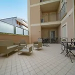 게스트하우스 Cuore Di