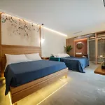 게스트하우스 Cuore Di