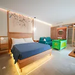 게스트하우스 Cuore Di *