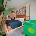 Cuore Di 트로페아