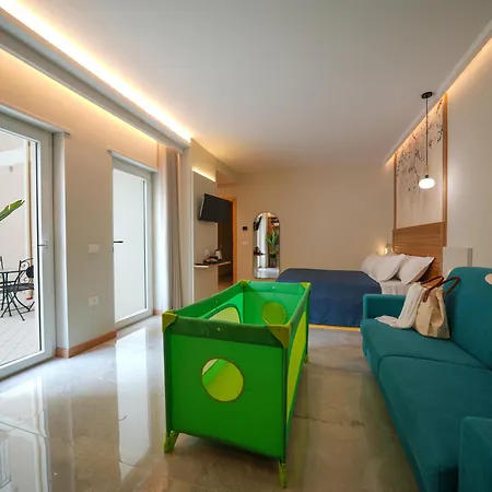 Gasthof Cuore Di
