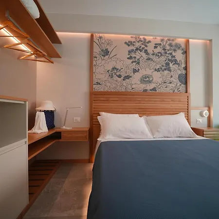 Guest house Cuore Di *