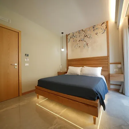 Cuore Di Tropea