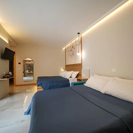 Cuore Di * Tropea