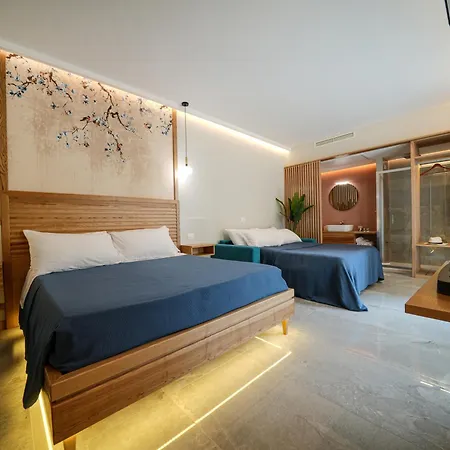 Gasthof Cuore Di