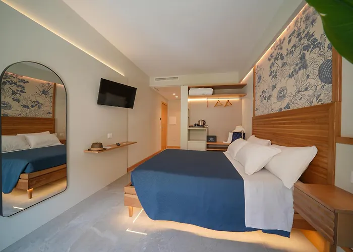 Guest house Cuore Di