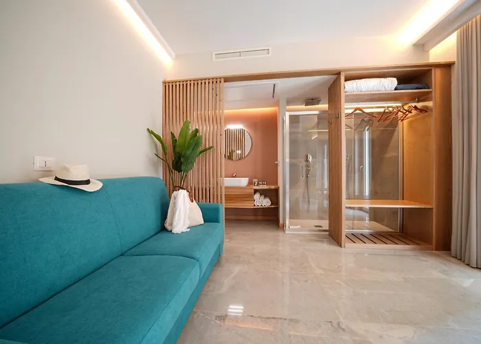 Cuore Di Гостевой дом